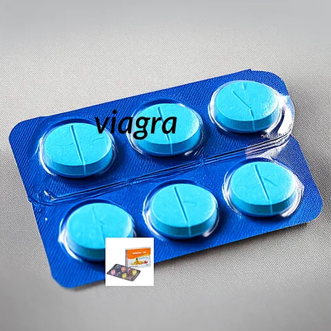 Efficacité viagra générique